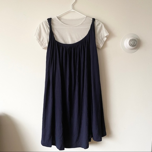 Maxi Dress - Picture 4 of 6